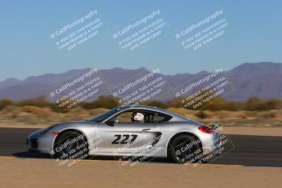 media/Jan-28-2023-PCA San Diego (Sat) [[9b4a3c2ede]]/Yellow Group/Session 4 (Turn 10 Inside)/
